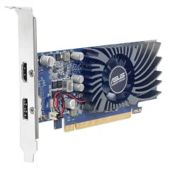 Asus GeForce GT 1030 2GB GDDR5, low profile grafična kartica