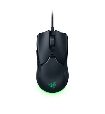 RAZER Viper Mini žična gaming miška
