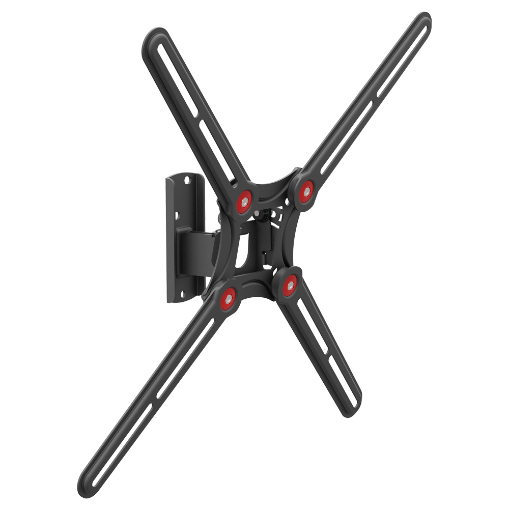 Barkan stenski TV nosilec BM320