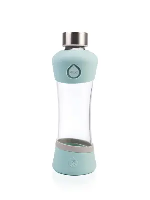 EQUA steklenička Active Mint