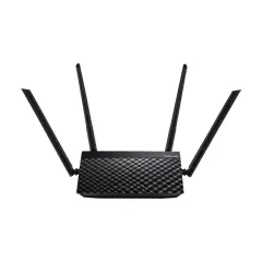 ASUS RT-AC1200 V2 Dual-Band WiFi Router brezžični usmerjevalnik