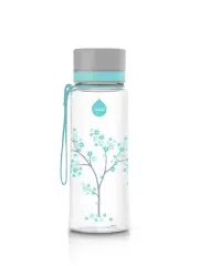 EQUA steklenička Mint Blossom