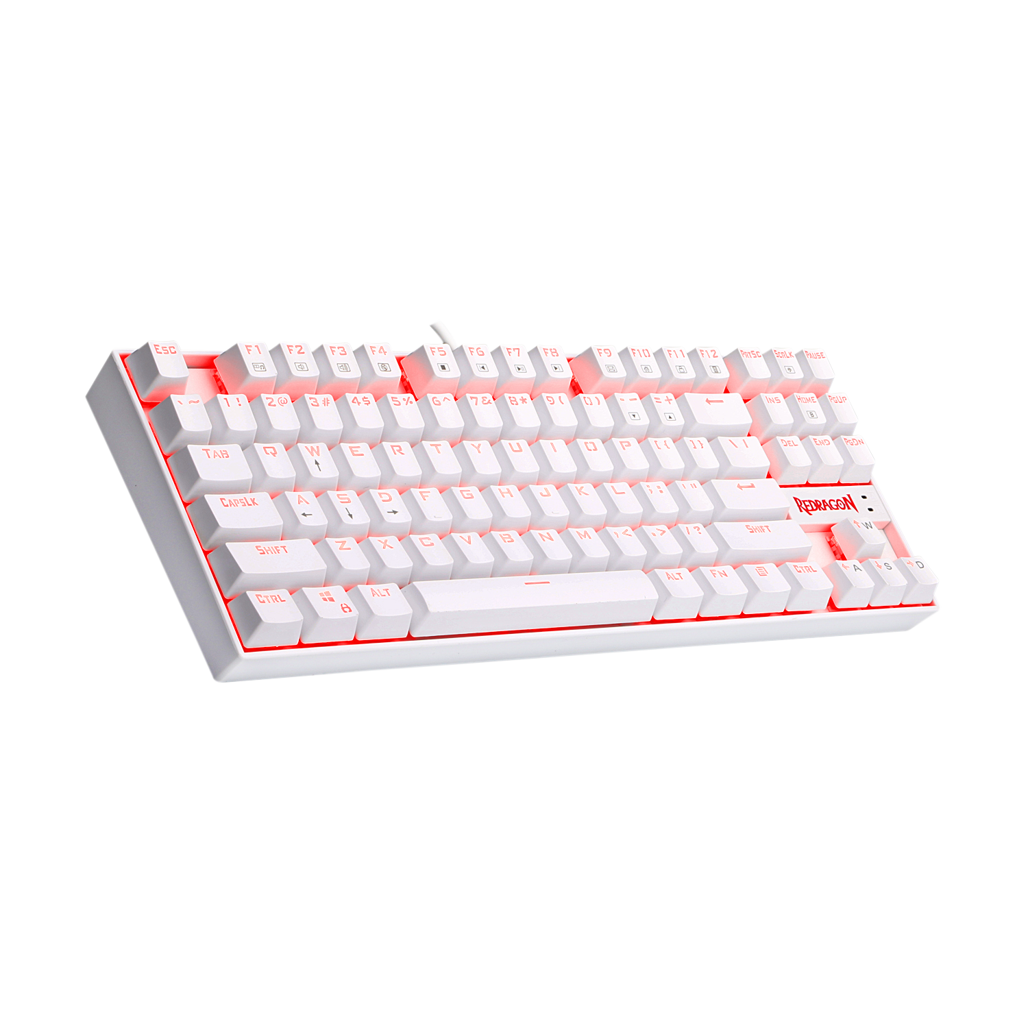 Беспроводная клавиатура reddragon. Редрагон 60 клавиатура ред. REDDRAGON k552 клавиатура. Игровая клавиатура Redragon k552 White. Клавиатура ред драгон белая