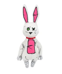 MERCHANDISE BORDERLANDS 3 : FUL SIZE RABBIT