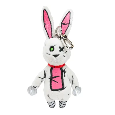 MERCHANDISE BORDERLANDS 3 : SMALL RABBIT, OBESEK