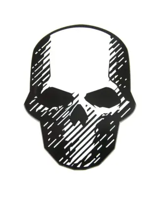 MERCHANDISE GHOST RECON B OTTLE OPENER
