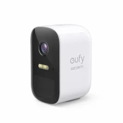 ANKER Eufy EufyCam 2C Add-On dodatna baterijska brezžična nadzorna kamera