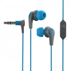 JLAB JBuds Pro Signature Blue/Grey slušalke