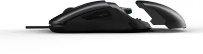 NACON GM-500ES gaming miška