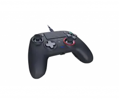 NACON Revolution PRO V3 (PS4) Black kontroler