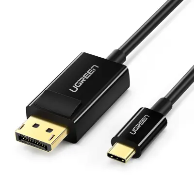 UGREEN Ugrti-50994 kabel