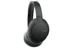 SONY VHCH710 brezžične slušalke