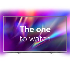 PHILIPS 4K UHD 70PUS8505/12 LED LCD TV Android TV sprejemnik