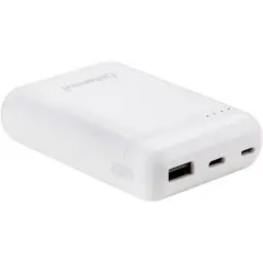 Intenso XS 10000mAh prenosna baterija