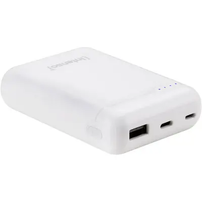 Intenso XS 10000mAh prenosna baterija