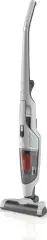 GORENJE SVC216GFW pokončni sesalnik