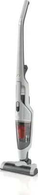 GORENJE SVC216GFW pokončni sesalnik