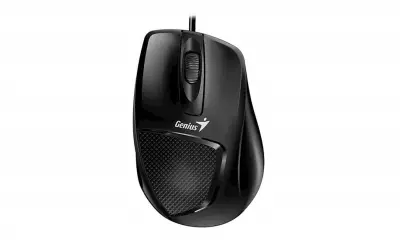 GENIUS DX-150 žična miška