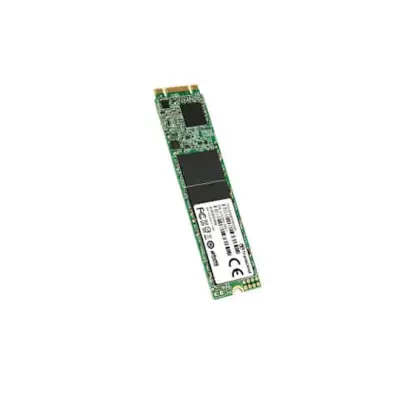 Transcend MTS820S M.2 120GB SSD trdi disk
