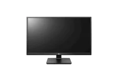 LG 27BK550Y 68,58 cm (27")/IPS/FHD monitor