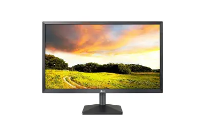 LG 22MK400H-B 21.5"/16:9/TN/FHD/HDMI računalniški monitor