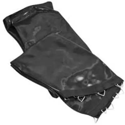 SPARTAN Obroba za trampolin 426 cm