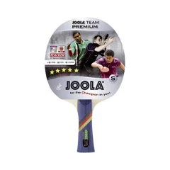 Lopar za namizni tenis Joola Premium