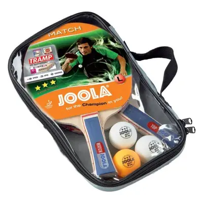 Set za namizni tenis Joola Duo Set