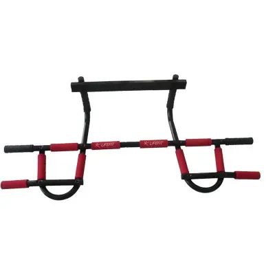 Samonosni vad. trapez Lifefit Top