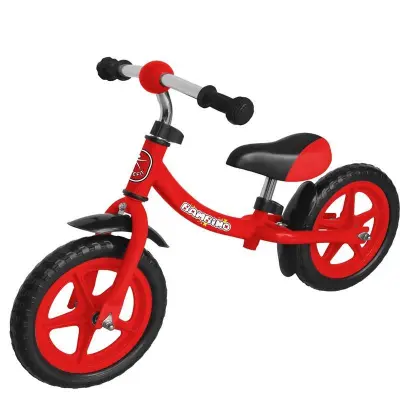 Poganjalec Lifefit BAMBINO 12"