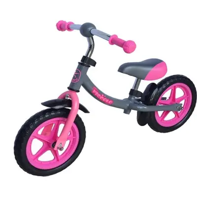 Poganjalec Lifefit PICCOLO 12"