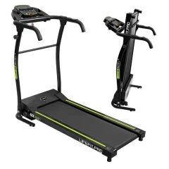 RULYT Lifefit TM1100 tekalna steza