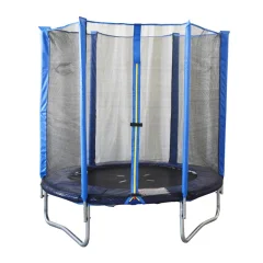 SPARTAN Trampolin 180 cm