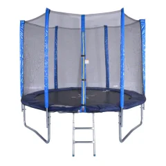 SPARTAN Trampolin 250 cm