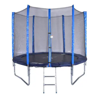 SPARTAN Trampolin 250 cm
