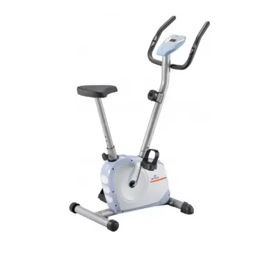 Sobno kolo Magnetic 400