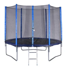 SPARTAN Trampolin 305 cm