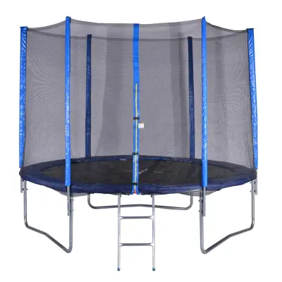 SPARTAN Trampolin 305 cm