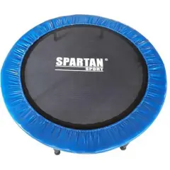 SPARTAN Trampolin 96 cm