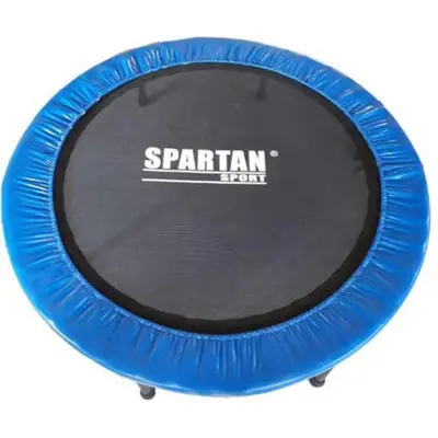 SPARTAN Trampolin 96 cm