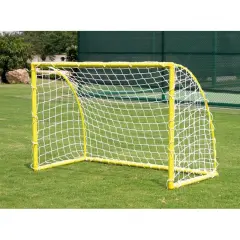 Nogometni gol Spartan Brazil