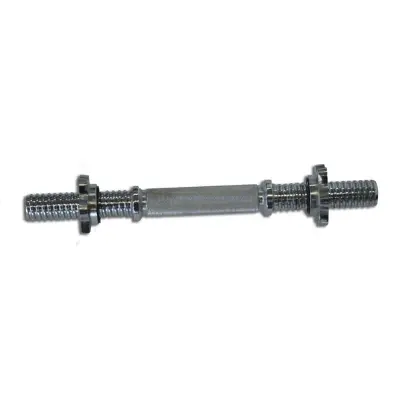 SPARTAN ročka za uteži 38 cm