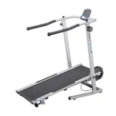SPARTAN Magnetic 035 tekalna steza