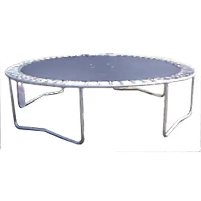 SPARTAN Ponjava za trampolin 305 cm