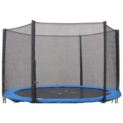 SPARTAN mreža za trampolin 244 cm
