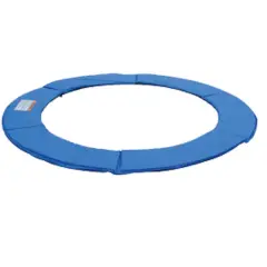 SPARTAN Obroba za trampolin 250 cm