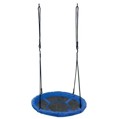 SPARTAN Gugalnica 96 cm