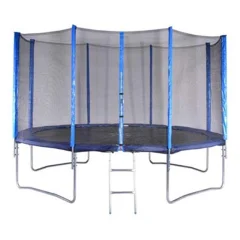 SPARTAN Trampolin 366 cm