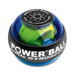 Žoga Powerball za zapestje Spartan