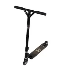 Skiro Spartan Stunt Profi